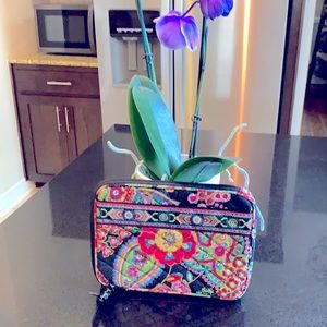 Vera Bradley Tablet/Nook/iPad Case